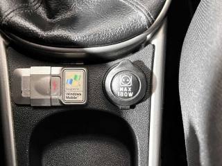 ALFA ROMEO MiTo usata 18