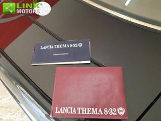 LANCIA Thema usata 37