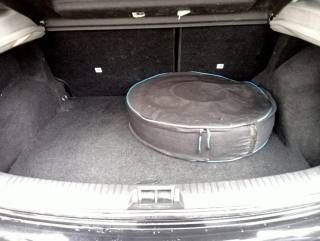 NISSAN Qashqai usata, con Bracciolo