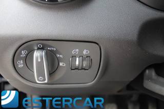 AUDI A1 usata, con Park Distance Control