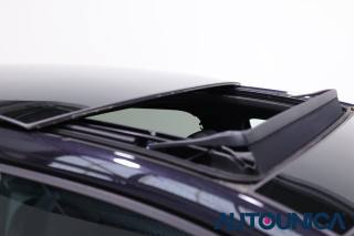 VOLKSWAGEN Taigo usata, con Adaptive Cruise Control