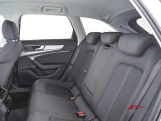 AUDI A6 usata 9
