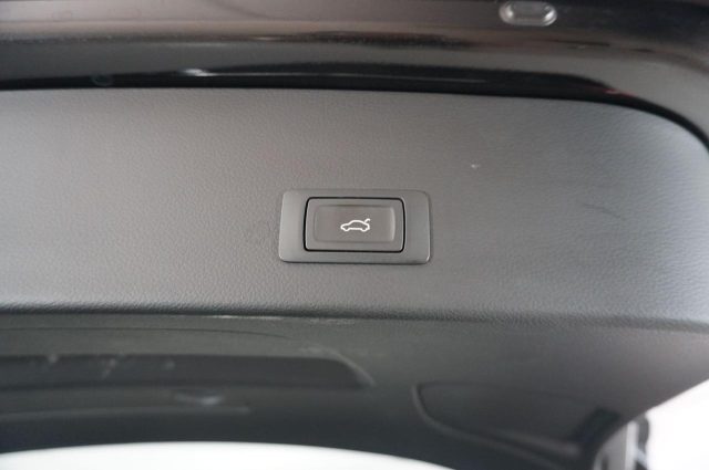AUDI A6 usata, con ESP