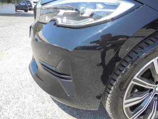 BMW 318 usata, con Autoradio