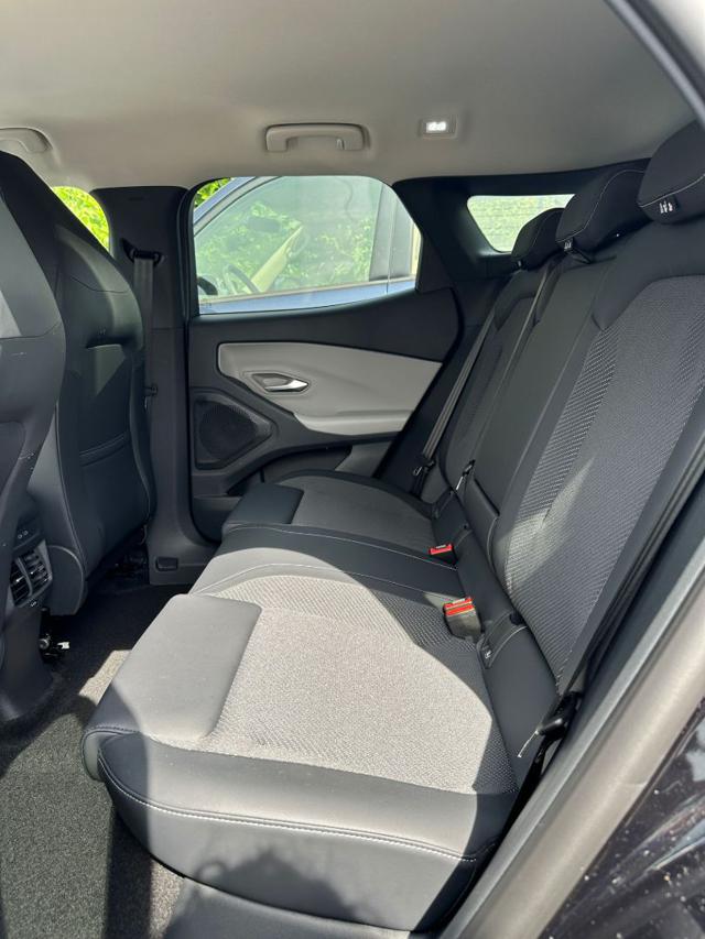 FORD Explorer usata, con Cruise Control