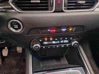 MAZDA CX-5 usata, con Controllo automatico clima