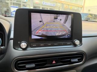 HYUNDAI Kona usata, con ESP