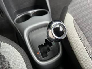 TOYOTA Aygo usata 23