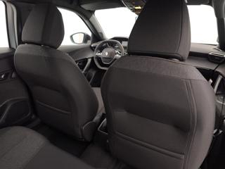 PEUGEOT 2008 usata, con Specchietti laterali elettrici