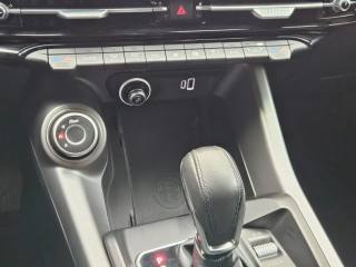 ALFA ROMEO Tonale usata, con Autoradio digitale