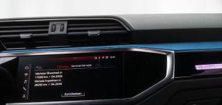 AUDI Q3 usata, con Trazione integrale