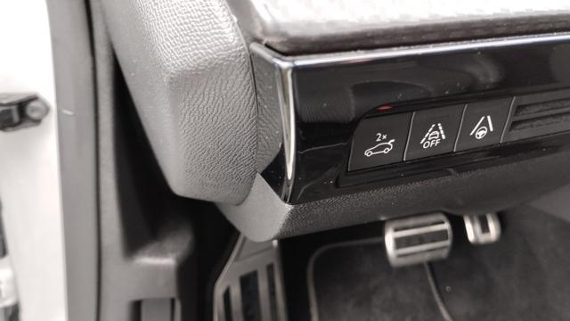 PEUGEOT 508 usata, con Sistema di navigazione