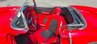 FIAT Other usata 39