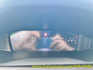 PEUGEOT 208 usata, con Controllo trazione