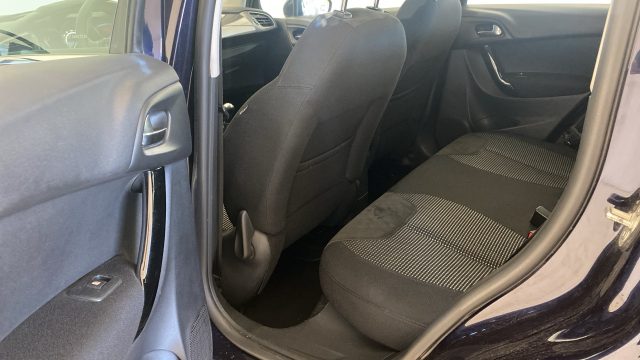 CITROEN C3 usata, con Climatizzatore