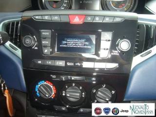 LANCIA Ypsilon usata, con USB