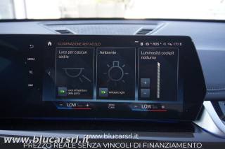 BMW X1 usata 17
