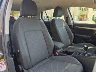 VOLKSWAGEN Golf usata 142
