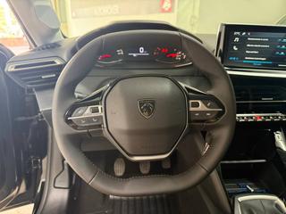 PEUGEOT 208 usata, con Climatizzatore