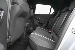 OPEL Corsa usata, con Fendinebbia