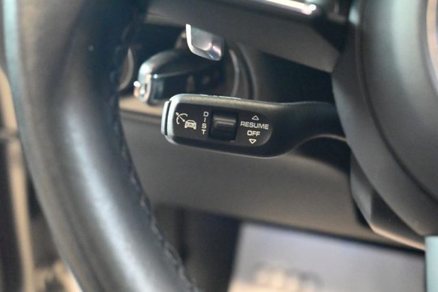 PORSCHE Macan usata 49