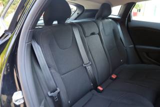 VOLVO V40 usata 88