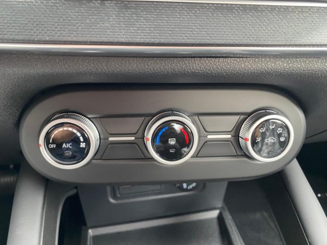 DFSK Glory 500 usata, con Cruise Control