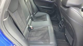 BMW 420 usata, con Controllo trazione