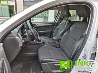 RENAULT Arkana usata, con Boardcomputer