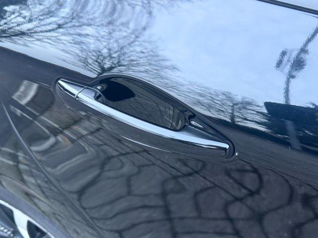 PEUGEOT 208 usata, con Android Auto