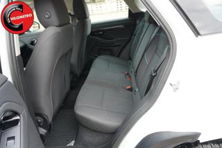 LAND ROVER Range Rover Evoque usata, con Cerchi in lega