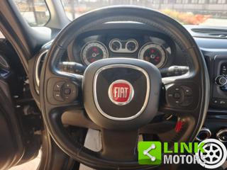 FIAT 500L usata 19