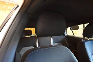 MERCEDES-BENZ GLA 180 usata 65