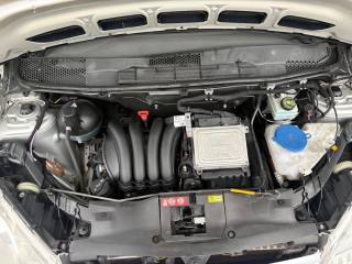 MERCEDES-BENZ A 160 usata, con Volante multifunzione