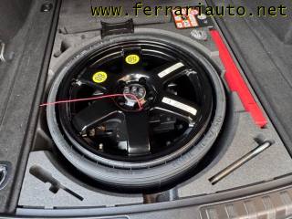 ALFA ROMEO Stelvio usata, con USB