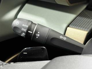 LANCIA Ypsilon usata 26