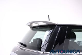 MINI Cooper S usata 52