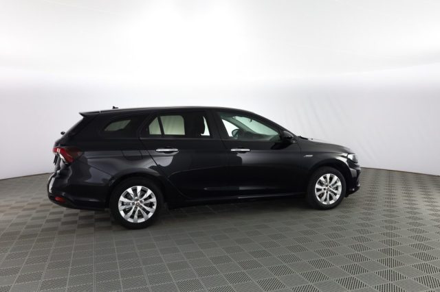 FIAT Tipo usata 2