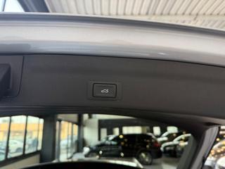 AUDI A6 usata, con Cruise Control