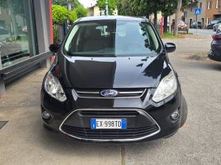 FORD C-Max usata 91