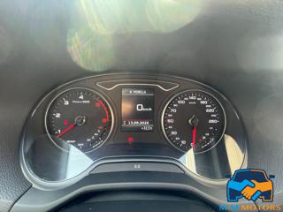 AUDI Q2 usata, con Cruise Control