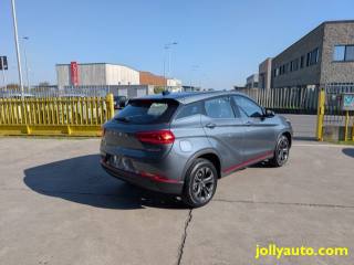 DFSK Glory 500 usata, con Alzacristalli elettrici