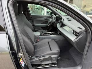 AUDI Q3 usata, con Controllo trazione