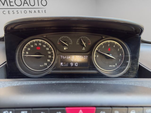 LANCIA Ypsilon usata, con Sedili sportivi