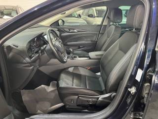 OPEL Insignia usata, con Chiusura centralizzata