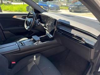 RENAULT Austral usata 4