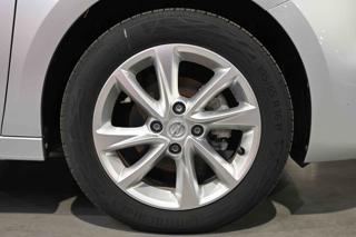 OPEL Corsa usata, con Controllo trazione