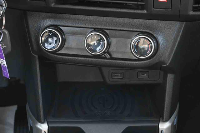 OPEL Frontera usata, con Immobilizzatore elettronico
