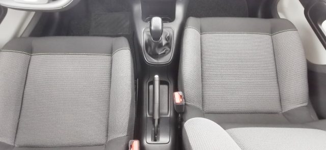 CITROEN C3 usata 42