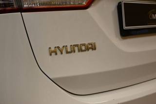 HYUNDAI iX20 usata 90